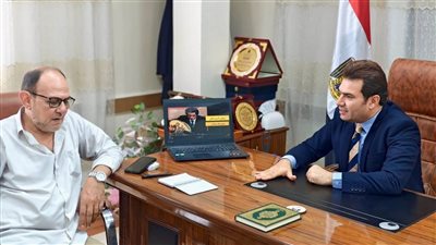 انطلاق الصالون الثاني بعنوان 