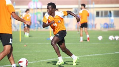 ‏سموحة يبحث عن الفوز  الأول في الدوري أمام  زعيم الفلاحين غدا 