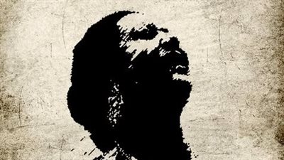 الاثنين المقبل.. افتتاح معرض 