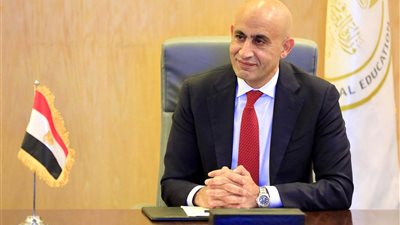 التعليم: تكثيف الجهود لمكافحة الدروس الخصوصية واتخاذ الإجراءات القانونية ضد المخالفين