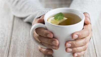 ما العلاقة بين المشروبات الساخنة والسرطان؟