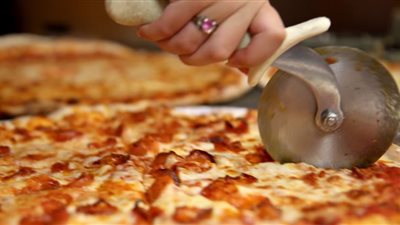 ما هو ارتفاع ضغط الدم وكيف تحافظ على المعدلات الطبيعية؟