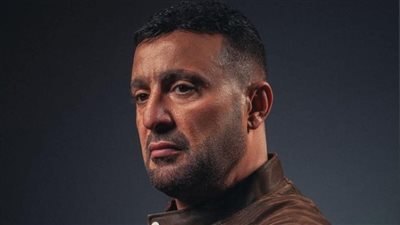 بعد وفاة مدير التصوير تيمور تيمور.. أحمد السقا: 