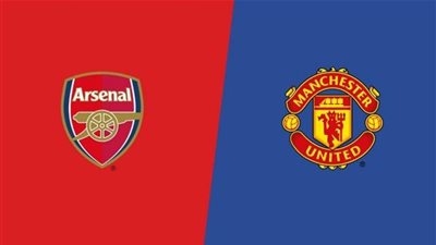 الدوري الإنجليزي.. الموعد والقناة الناقلة والمعلق لمباراة مانشستر يونايتد وأرسنال