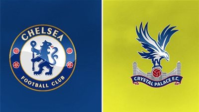 الموعد والقناة الناقلة والتشكيل المتوقع لمباراة تشيلسي وكريستال بالاس في البريميرليج