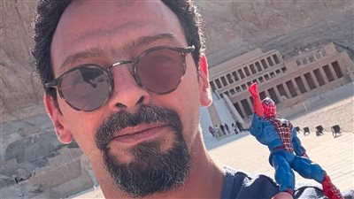 موعد ومكان جنازة الراحل تيمور تيمور