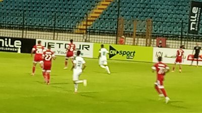 ‏الاتحاد يرهن الافراج عن المستحقات بتحسن النتائج