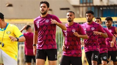 أسامة ربيع يقرر دعم الإسماعيلي بمليون جنيه