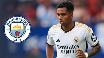 رومانو يكشف العقبة الوحيدة فى صفقة انتقال رودريجو إلي مانشستر سيتي