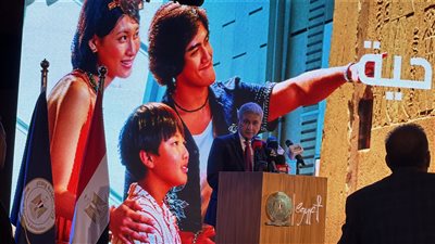 وزير السياحة والآثار: الإبداع الحقيقي للترويج السياحي لا يعتمد على القص واللصق ونقدر دور المؤثرين