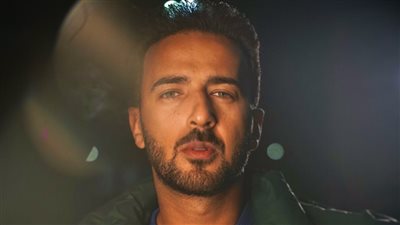 محمد مهران ينضم لأبطال مسلسل 