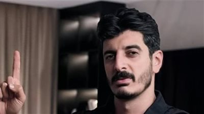 20 أغسطس.. قاضي المعارضات ينظر تجديد حبس 