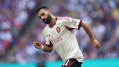 محمد صلاح: هذه أسرار وكواليس تجديد تعاقدي مع ليفربول