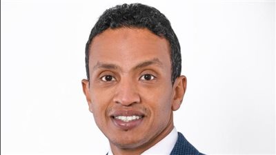 قفزة تشغيلية ومالية.. 