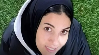 العثور على جثة لاعبة الجودو دينا علاء مقتولة داخل منزلها بالإسكندرية