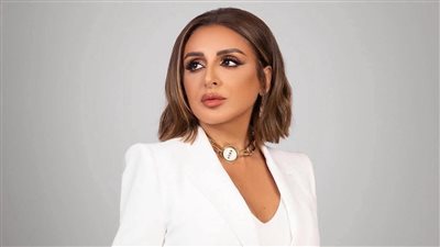 محمود سعد يطالب بالدعاء لـ أنغام مجددا: 