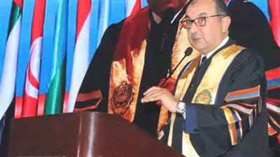 شيمي: تطوير البنية الرقمية وتطبيق منظومة تخطيط موارد المؤسسات ERP في شركات قطاع الأعمال