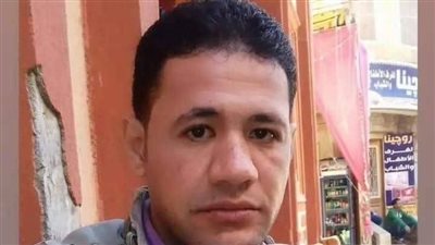 ترك  حذاءه وبطاقته وموبايله.. رجل ينهي حياته غرقا في دمياط