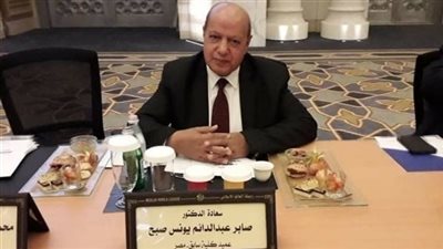 وزير الأوقاف ناعيًا العميد الأسبق لكلية اللغة العربية بالأزهر: عطاؤه في علوم القرآن سيظل باقيًا