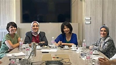 بروتوكول تعاون بين المعهد القومي لعلوم البحار والمعهد الوطني لعلوم وتكنولوجيا البحار بتونس 