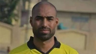 مخاوف في المصري البورسعيدي من حكم فار مباراة بيراميدز