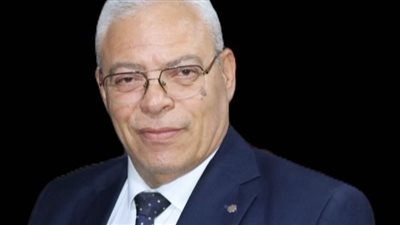 رئيس نادي النصر: الأزمة الأخيرة مفتعلة لأغراض انتخابية