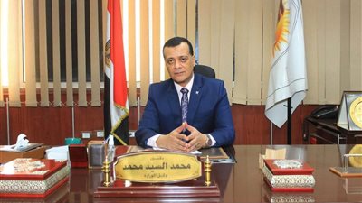  تنسيق القبول بمدارس الثانوية العامة في سوهاج (المرحلة الثانية)