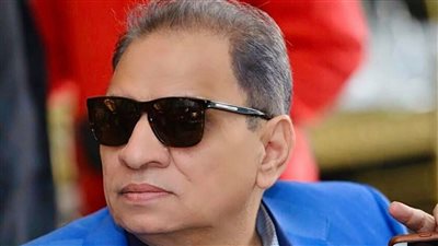 محامي أسرة سفاح التجمع يرد على أحمد السبكي: مفيش سفاح تجمع غير واحد بس