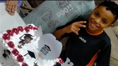 مأساة على الأوتوستراد: وفاة الطفل ياسين في حادث مأساوي يثير الجدل