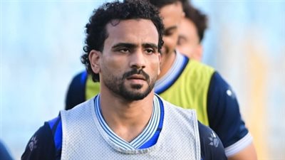 ‏الاتحاد يبحث عن الانتصار الأول في مواجهة الدراويش الليلة 