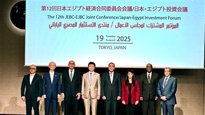 وزير التعليم: نستهدف تحويل 1.270 مدرسة فنية لمدارس تكنولوجيا تطبيقية والتعليم المزدوج