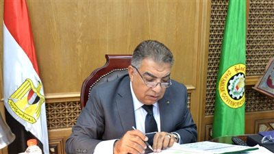 محافظة الدقهلية تنفي شائعة منع ارتداء 