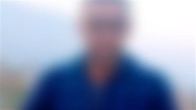 فتاة بالشرقية تتهم شابا بابتزازها بصور وفيديوهات غير لائقة.. والأمن يكشف هويته