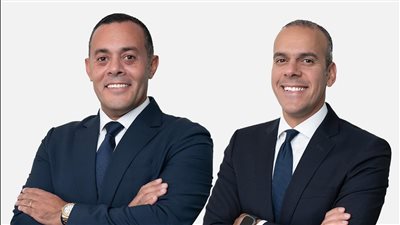 بلتون للتمويل العقاري تنجح بإتمام كأول إصدار توريق بقيمة 1.32 مليار جنيه