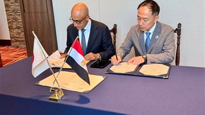 التعليم: برتوكول تعاون مع شركة “كاسيو ميدل إيست” لتطوير الرياضيات وتدريب المعلمين بالإعدادية