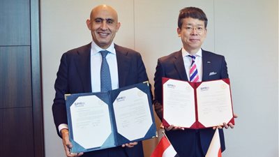 من الابتدائي حتى الثانوي: 