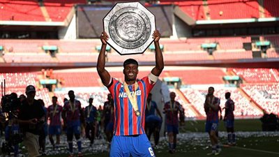 ليفربول يقترب من حسم صفقة جويهي