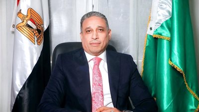 توضيح هام من«تعليم الجيزة» بشأن الأقاويل المثارة حول البكالوريا المصرية