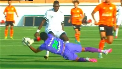 طلائع الجيش يدك حصون فاركو وفضيحة شيكا 