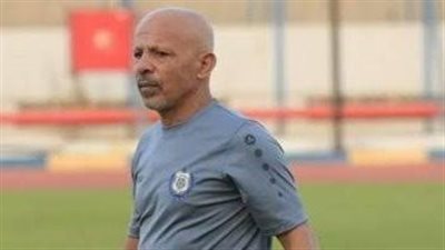 أحمد العجوز: لن نصمت عن الأخطاء التحكيمية التي أضرتنا