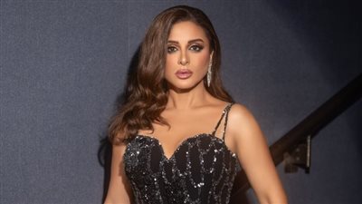 والد أنغام يكشف تطورات مُحزنة عن حالتها الصحية 