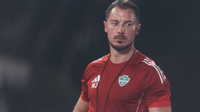 تشكيل أهلي جدة لمواجهة القادسية في السوبر السعودي