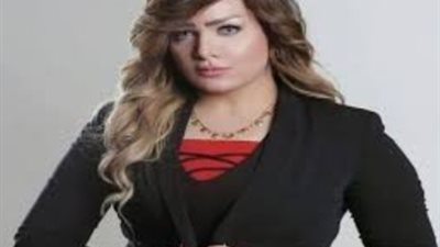 من منصة القضاء إلى حبل المشنقة.. إسدال الستار على قضية الإعلامية شيماء جمال 