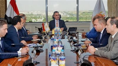 التموين تعلن موعد انطلاق معارض أهلًا مدارس