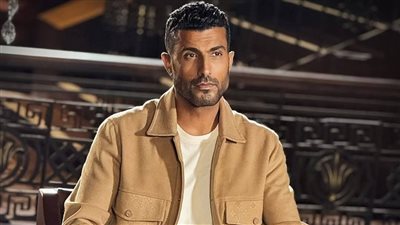 ودي أخرة اللي يتعامل مع الإنجليز.. محمد سامي يحكي موقف محرج تعرض له 