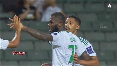 الأهلي يتأهل إلى مواجهة النصر فى نهائي السوبر السعودي بعد اكتساح القادسية 