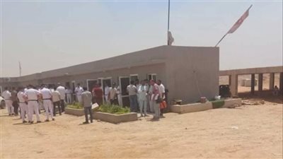 كمال شعيب: حلم الزمالك فى أرض أكتوبر لن يتحول إلى كابوس 