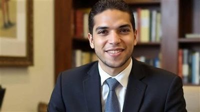 بيان عاجل من النيابة العامة بشأن صاحب فيديو المتحف المصري الكبير