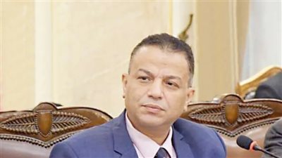 التحويل بين المسارات.. خبير تربوي يكشف مميزات البكالوريا المصرية