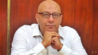 عادل توماس